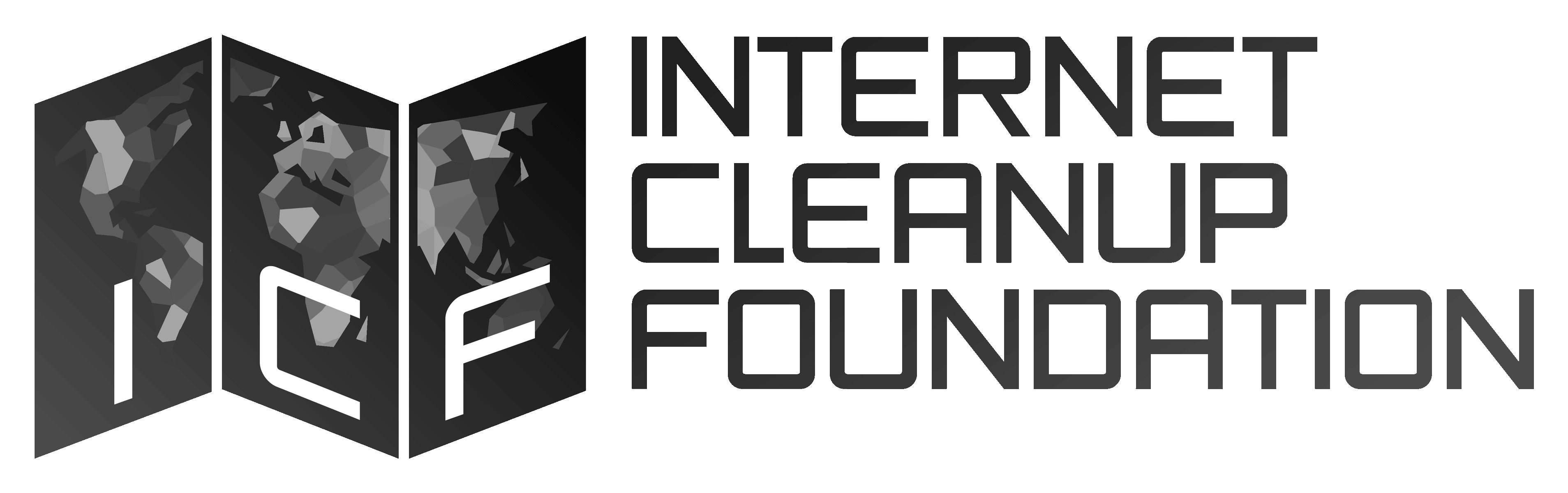 Internet Cleanup Foundation